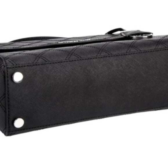 (NWT) Michael Kors Ava Handbag - Picture 5 of 11